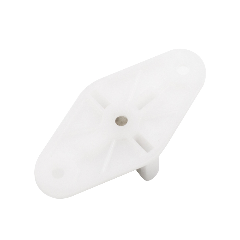 Радиальный подшипник W420